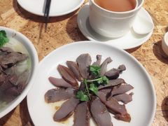 -陈鹏鹏潮汕菜(欢乐海岸 海边景观店)