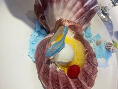 -王品牛排(珠海富华里店)
