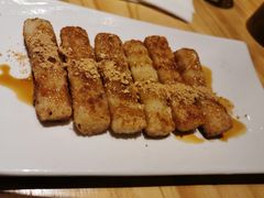 -十三式重庆江湖菜(金茂览秀城店)