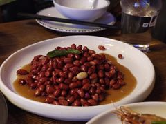 -爱啤精酿·民谣酒馆(滨江店)