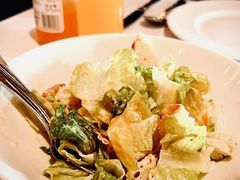 -希斯林牛排馆 Sizzzling Steakhouse