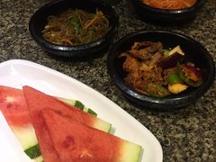 -韩罗苑(万象城店)