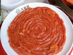-大龙燚火锅(天钥桥路店)