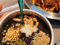 -耍盆友·重庆江湖菜(百子湾店)