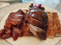 -海富门·带鱼·淮扬菜·粤菜(甘家口店)