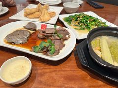 -潮名荟潮州菜馆(祈福缤纷世界店)