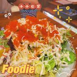 南宁美食|一家真正的无烟烤肉🥩