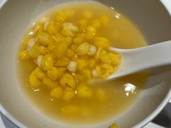 -关东小院(瀛海环宇坊店)