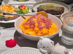 -反正(SM三期店)