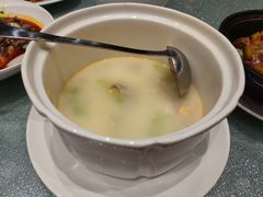 -枫丹盛宴(枫丹白鹭酒店)