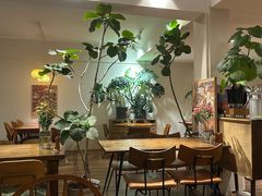 -echoes coffee回响咖啡(888街店)