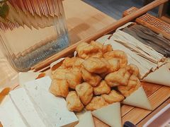 -豪渝火锅(红谷滩万达店)