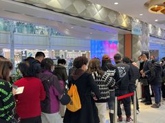-远大购物中心(南岗店)