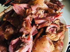 -北京稻香村(花市店)