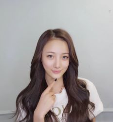 -Ly形象设计
