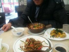 android_upload_pic-發記潮汕大排档(宝翔路店)