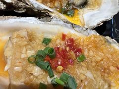 -红盔甲·小龙虾(人民广场店)