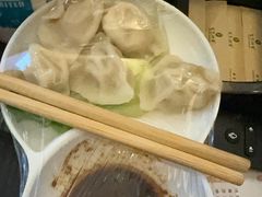 -金色印象·4K影院式足体养生(南方花园店)