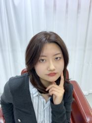 点击看大图 -UU·Hair漂发·画染·染发