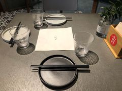 -日上三甘(三里屯店)