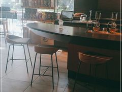 -星巴克臻选(深圳东海缤纷天地店)