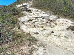 -凤凰山