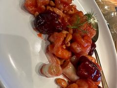 -富雅·尚品(浑南店)
