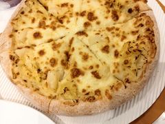 -必胜客(南通新圆融店)