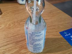 -沼津港精致料理·寿喜烧·烧鸟(青浦宝龙广场日料榜单店)