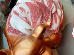 -享月汤皇·海鲜小火锅·聚会(曲江创意谷店)