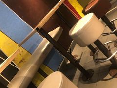 -麦当劳(农光里店)