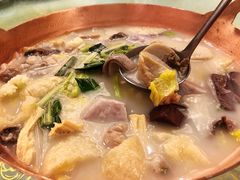 -富黎华海鲜大酒楼(正大广场店)