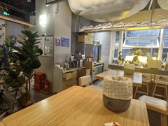 -下酒(华熙店)