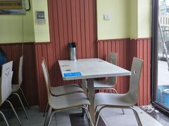 -陈凤祥肠粉猪脚饭(江南大学星光广场店)