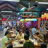 不愧是本地人推荐的下饭馆,建议来长沙想吃湘菜的