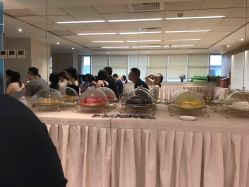 -杭州贝瑞斯美华妇儿医院·早孕·产检·儿科