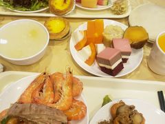 -碧中海汤泉汗蒸酒店