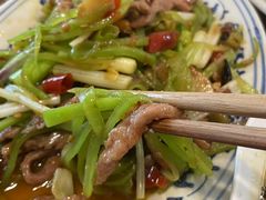 -国强牛肉(洋河总店)