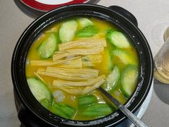 -圆苑(静安寺店)