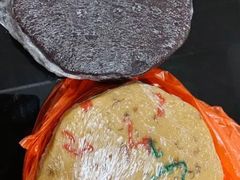 -矮人松糕(小南店)