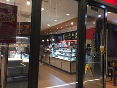 -85度C(福州马尾君竹2店)