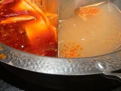 -晓宇重庆火锅(西安荟聚店)