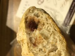 -面包与我Bread Or Me(长城汇店)