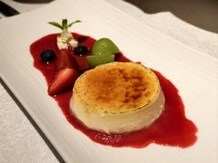 -黑松制面·牛排GRAND JAMES(百家湖1912店)