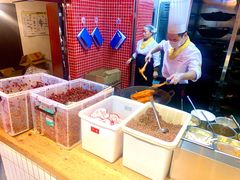 -董眼镜火锅(洪崖洞总店)