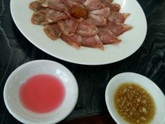 -得心斋(文华北路店)