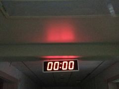 -武汉大学人民医院(首义院区)