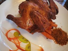 -LYFATTI 莱芙缇(赣水路店)