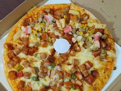 -牛男手造(地铁天虹店)