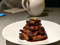 -绿波廊(豫园店)